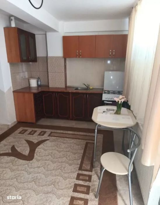 Apartament – Cluj-Napoca - Vedere 4