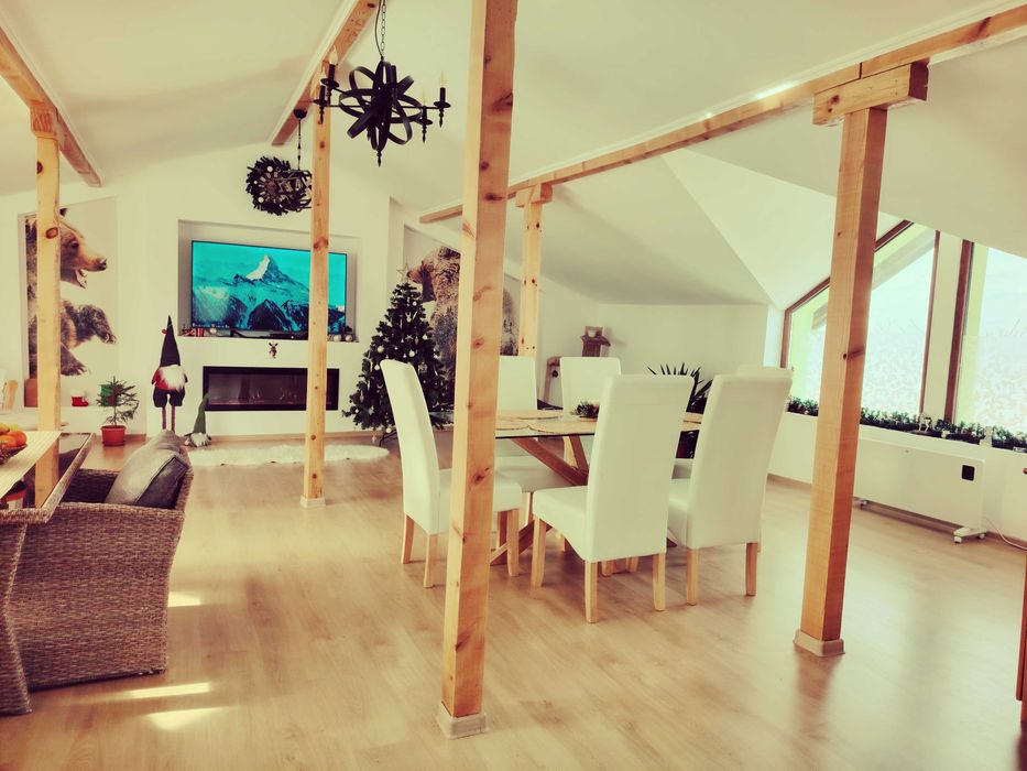 Продава се Къща в с. Брестовица, Област Пловдив - 260 кв.м за 881 €/кв.м - Снимка #2