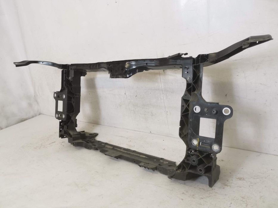 Trager Frontal Honda Civic 10 2015 2016 2017 2018 2019 2020 Original A