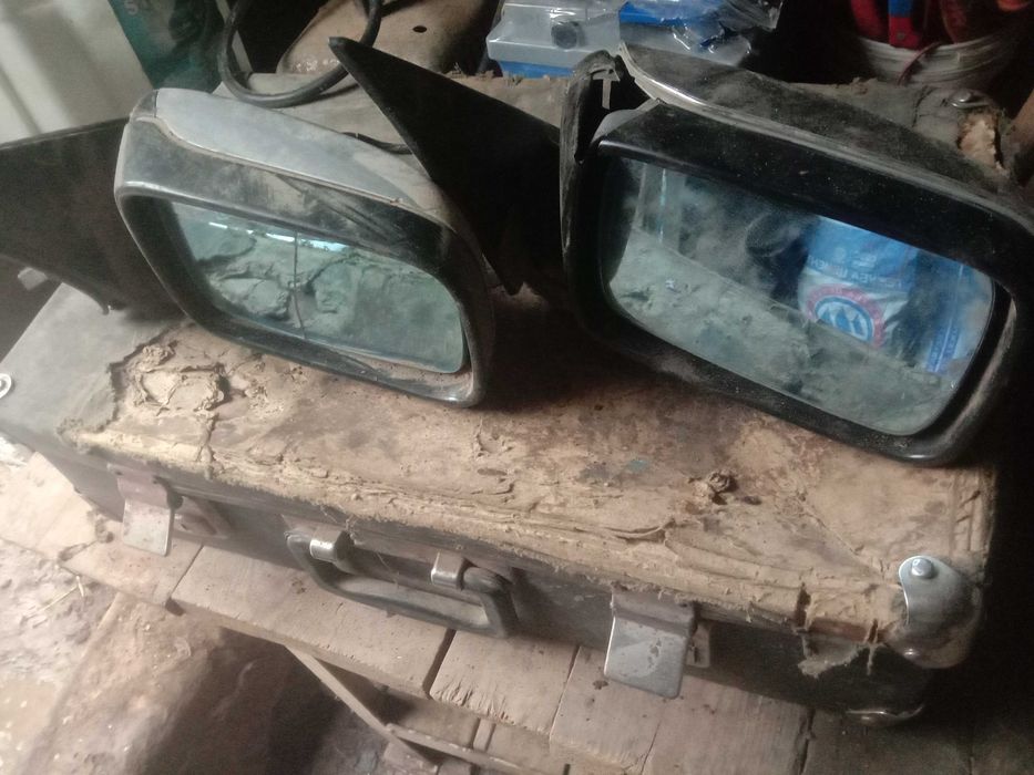 продам колесо на бмв