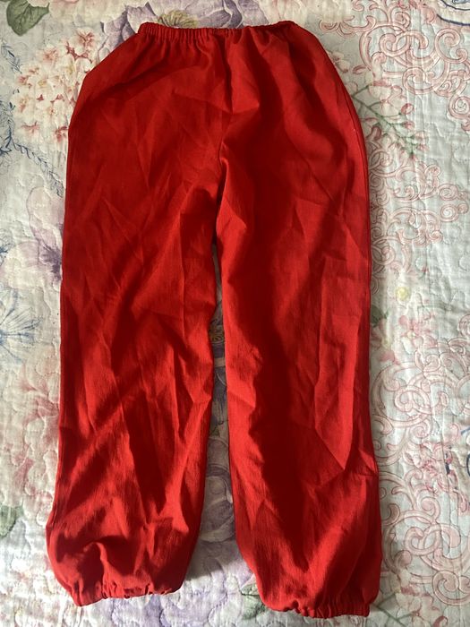 Продаётся костюм МИККИ МАУСА