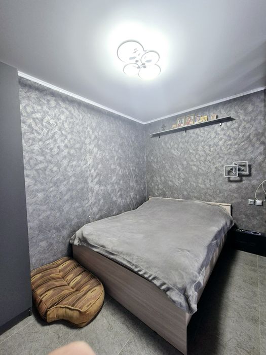 Продам дом Самал 3