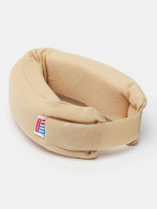 Бандаж (воротник) шейный детский ШВН (воротник Шанца)