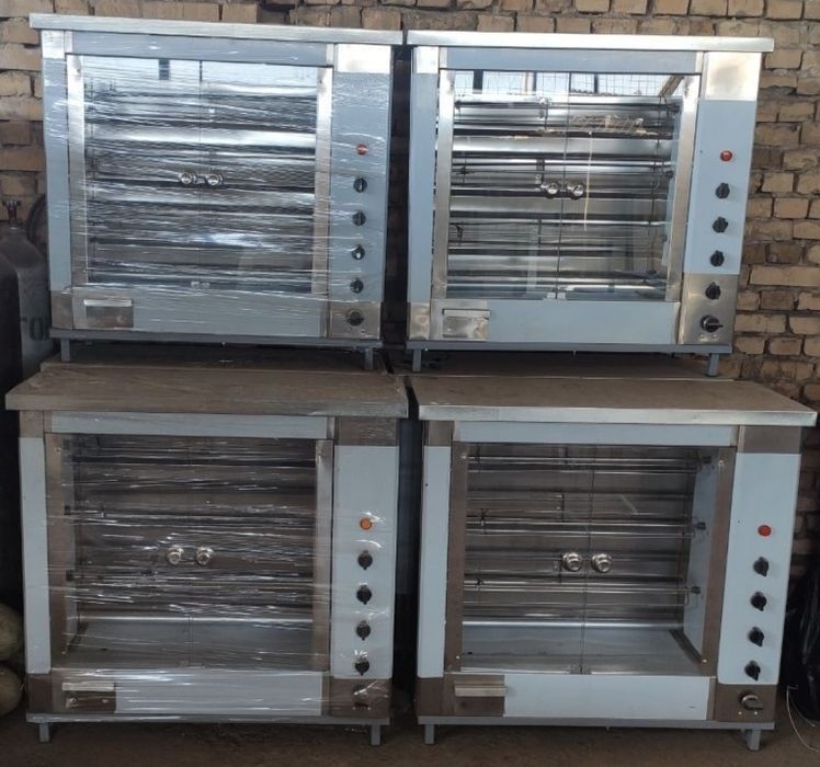 Grel, gril aparta  gril tovuq uchun uzimiz ishlab chiqaramiz optim