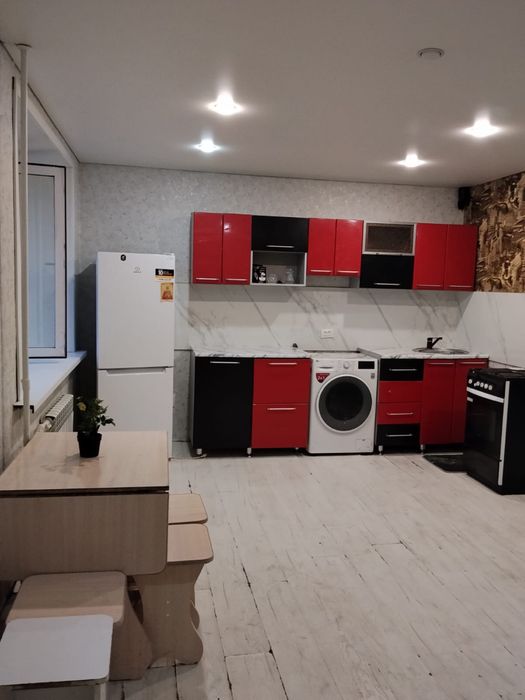 Продам квартиру