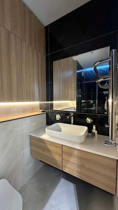 Жк Edison IT park М.Улугбекский район ( Эдисон ЖК Аренда )