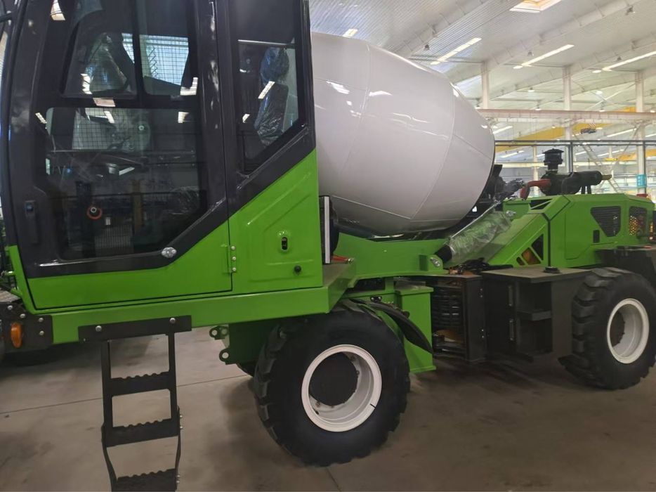 Carmix Karmiks Karmix Carmx Кармикс кармих 2мкуб до 2.6мкуб