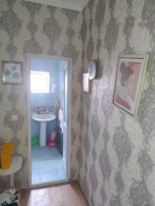 Garsoniera vânzare
