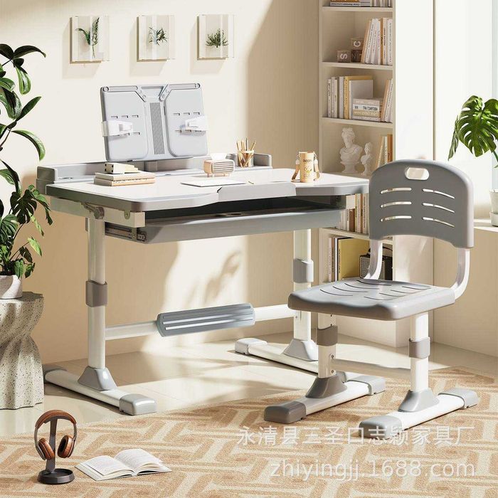 парта детский  parta + stol