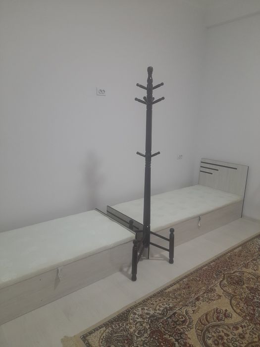 Ижарага квартира