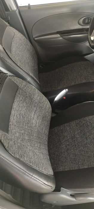 Матиз суппер канцанер  2014 йил юргани 198700 краскаси тоза.