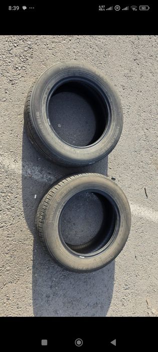 Продам Nokian Tyres