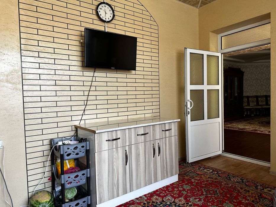 Продаётся участок назарбек пушкин