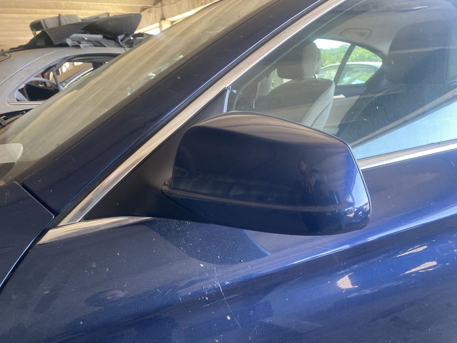 огледало бмв ф10 ф11 bmw f10 f11