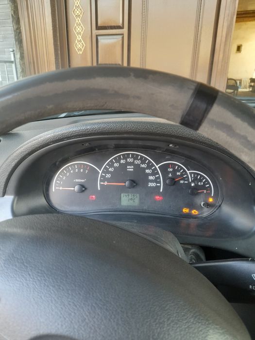 Продаётся лада приора