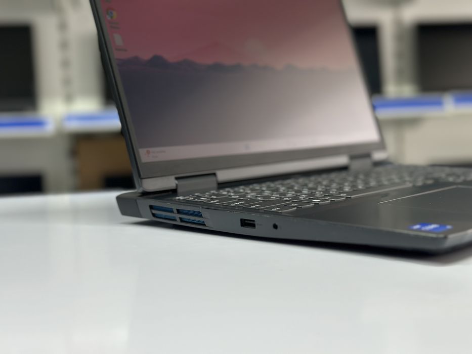 Ноутбук Lenovo Core i5/-13% скидка, Апорт Маркет