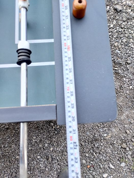 Джага профисионална