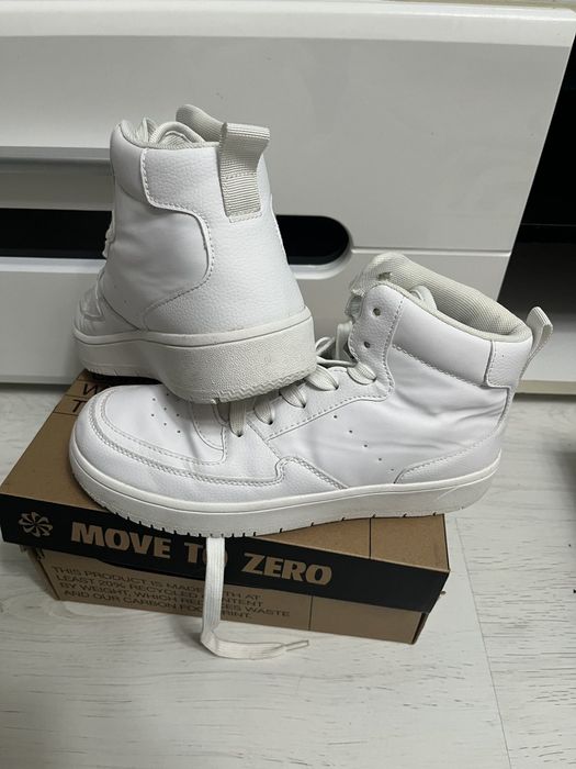 Обувки за момче H&M