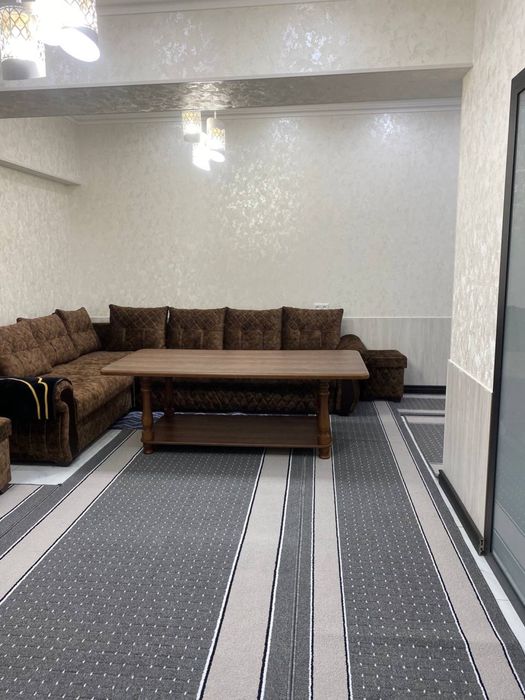 Хостел Risolat Находится в центре города.