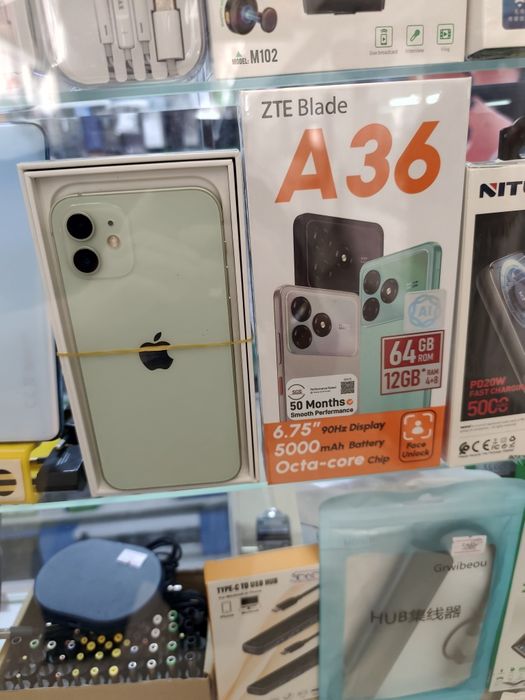 Продам Телефоны Айфон Самсунг