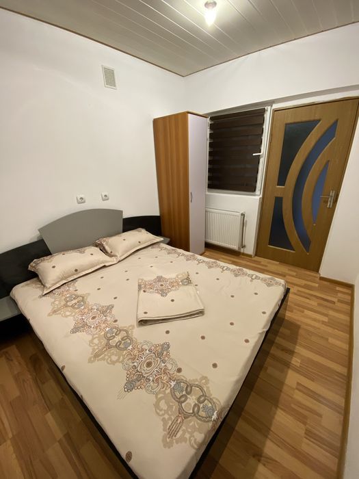 Casa Valy Orsova