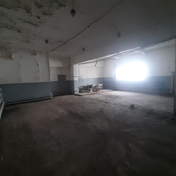 Сдаю помещение в аренду