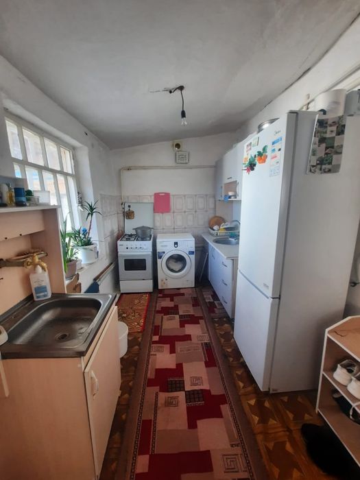 Уй сатылады | Продается дом | Надречная