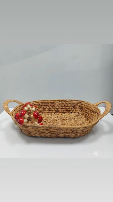 Подноси купи подноси