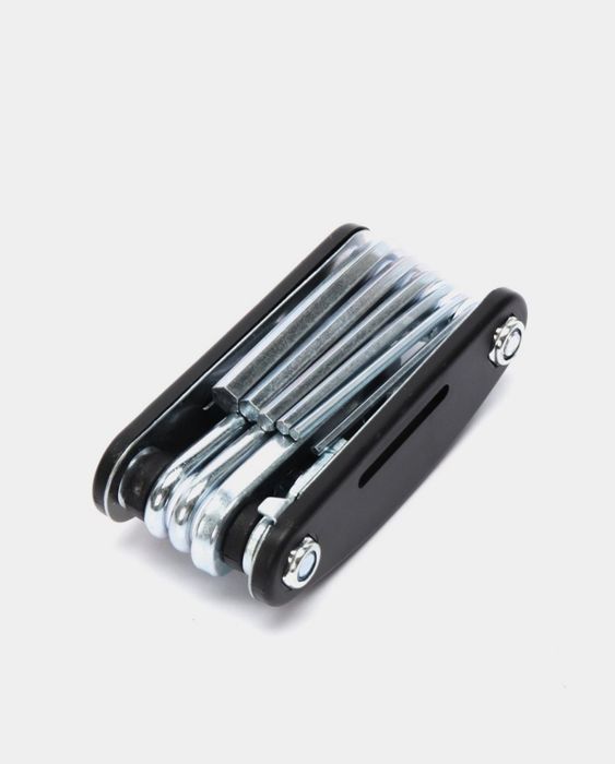 Кулш набор 13 елемн