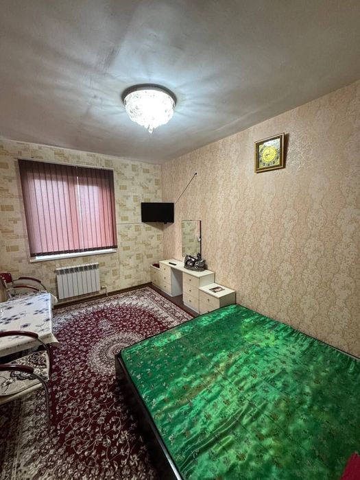 Ижара 2.хонали ибн.сино Оилага берилади расмдаги уй