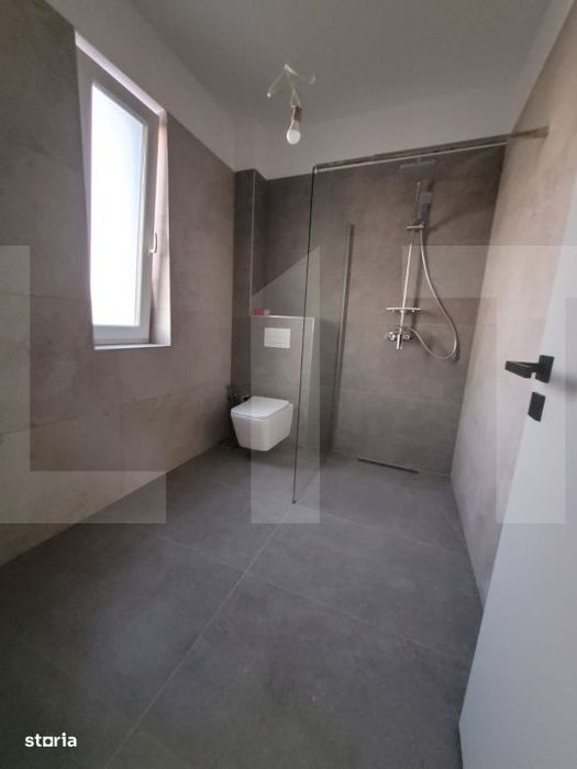 Duplex 5 Camere Dumbravita