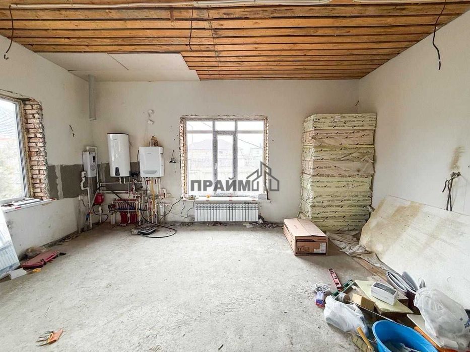 ПРОДАМ 5 ком. дом Жастар 1 (Султан ПРАЙМ)