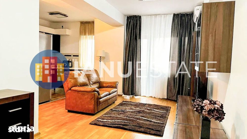 Obor 10`Metrou Calea Mosilor MihaiEminescu CentralaParcare PetFriendly — fotografia 1