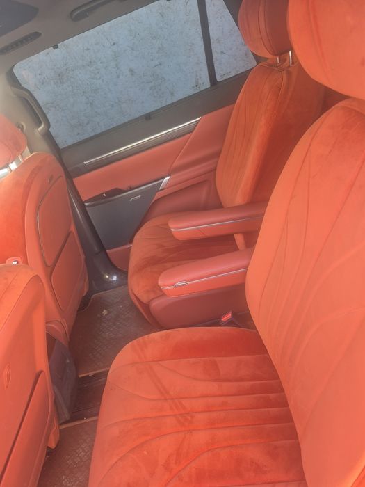 Dongfeng еп 008 ранги кора