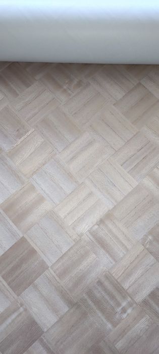 Обои оригинальные Япония