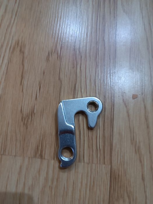 Ухо за дерайльор UNION GH-134