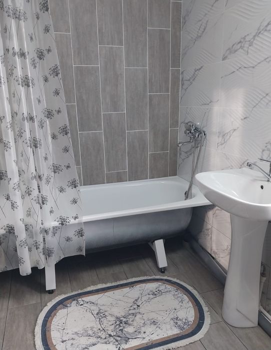 Сдам дом посуточно