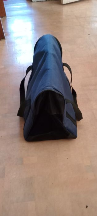 Продам 2 переноски для кошек