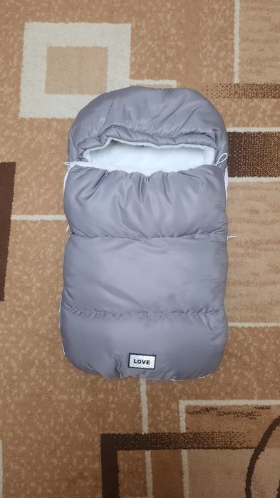 Продам конверт для новорожденного