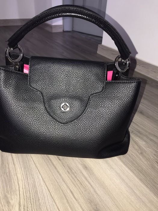 geanta louis vuitton