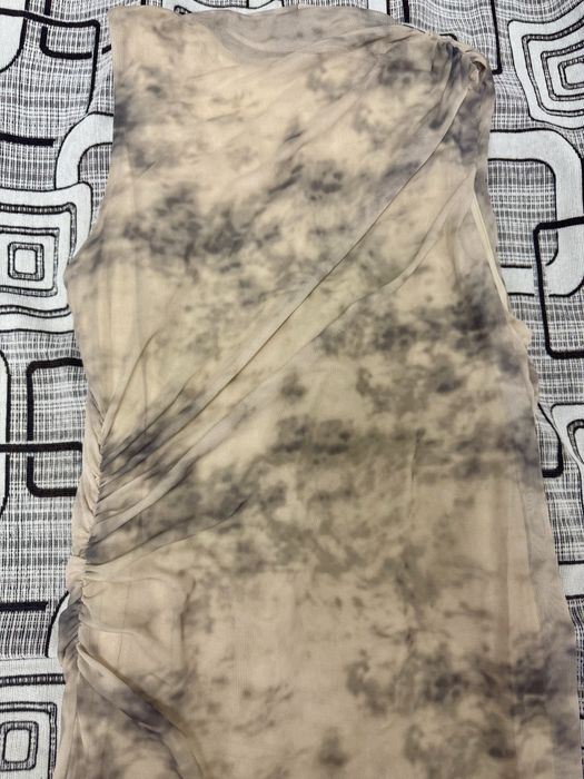 Платье, супер стильное