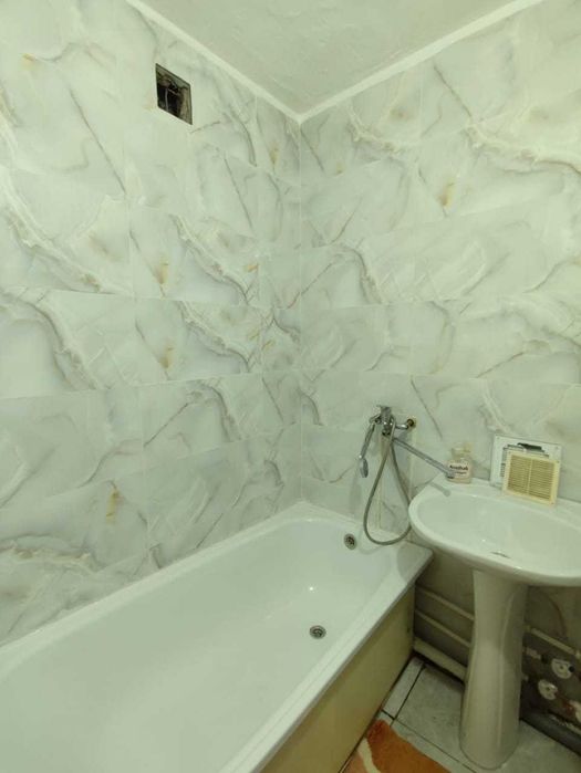 Продам 3 ком. кв. мкр. Северный