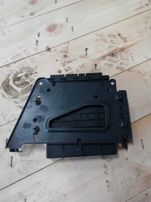 Vand calculator / modul electronic pentru cutie de viteze Scania P, G, R, T Series.