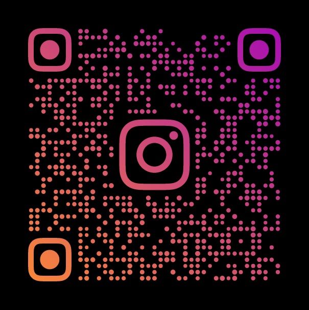 Сдаётся в аренду осушитель воздуха