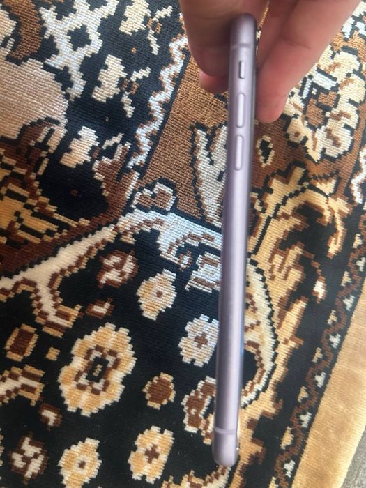 iphone 11 64Gb
