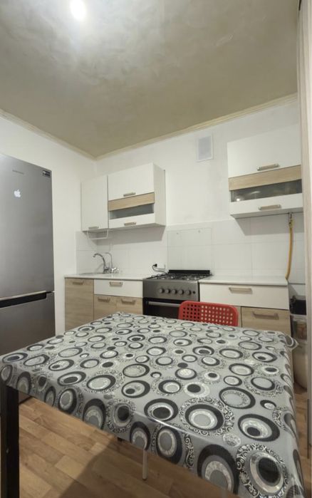 Кск 1 ком . 20.500млн.