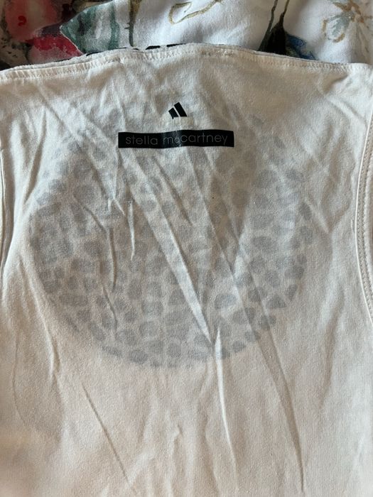Maiou Adidas by Stella McCartney marimea XXS