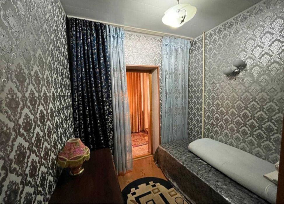 Аренда 2 хона уй буз базар