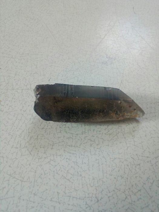 Продам полудрагоценные камни