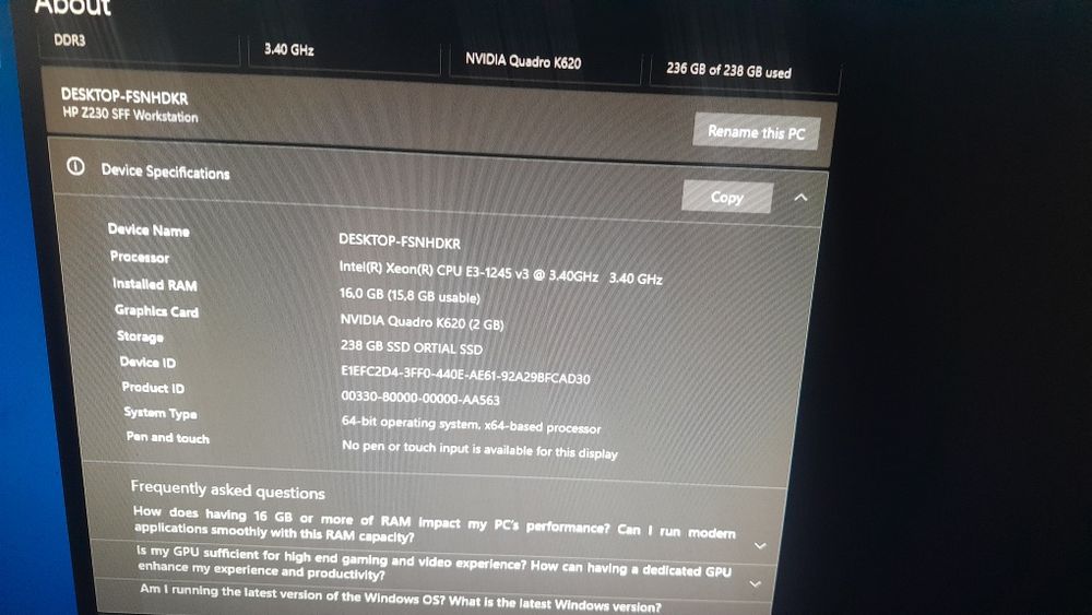 Cadou de sarbatori unitate  buna